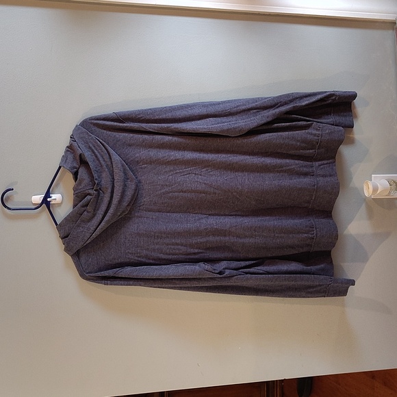 Nashville Soccer Club Hoodie - Picture 4 of 4